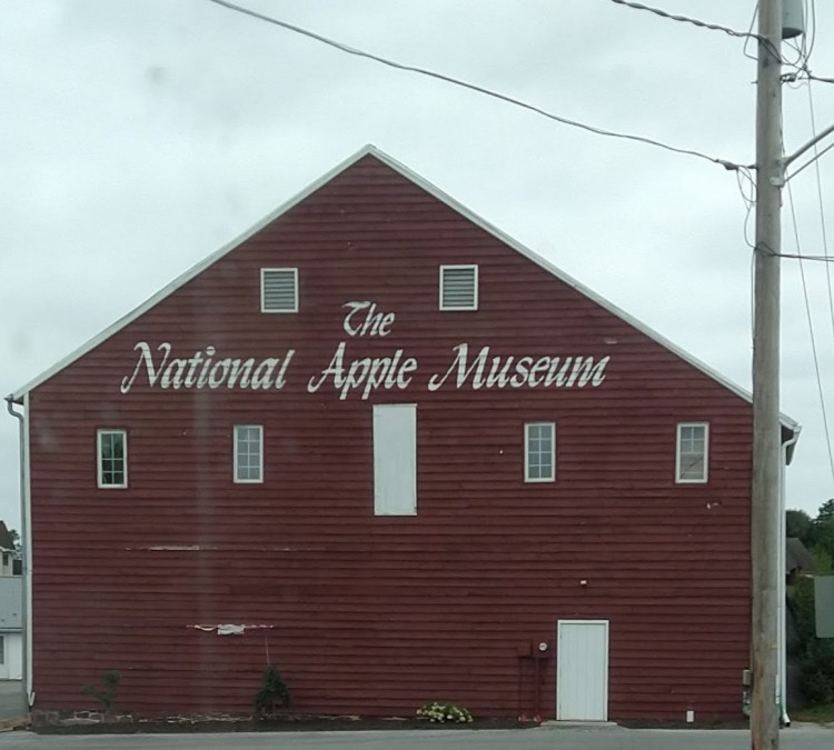 national-apple-museum-photo